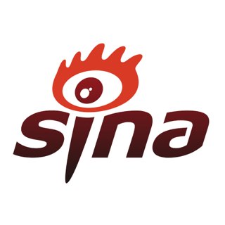 中国航天历史性时刻！航天航空板块走强 多只卫星ETF涨停