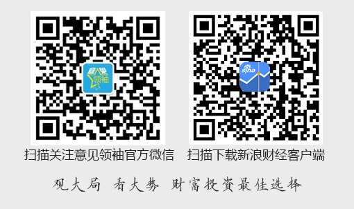 李扬：经济高质量转型中的金融因素考量